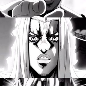 Meet your Posher, Bradley